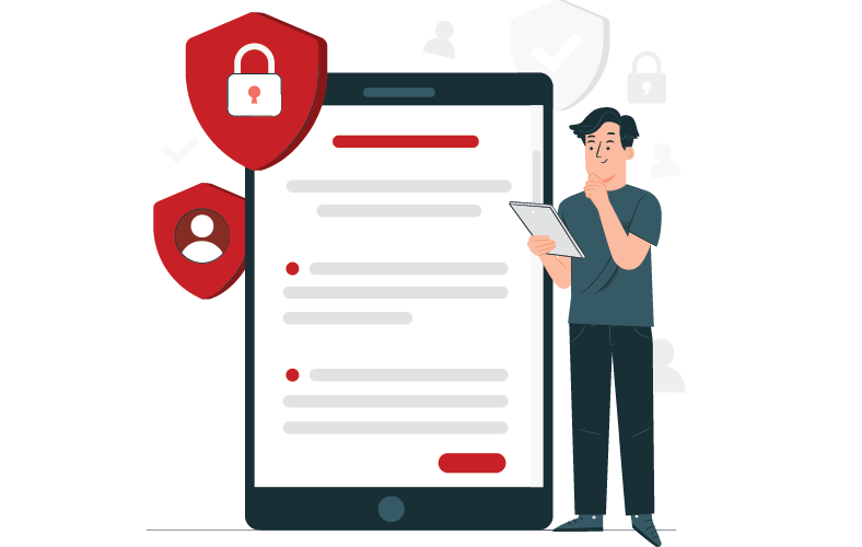 Permits, Licensing & Compliance